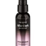 After Dark Essentials Sexual Accelerator Libido Accelerator Gel 2oz.