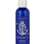 Admiral Seabreeze Toy Cleaner 4oz.