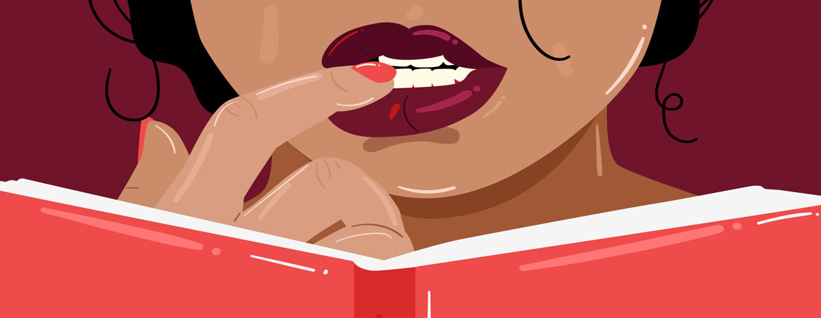 women-reading-erotic-book