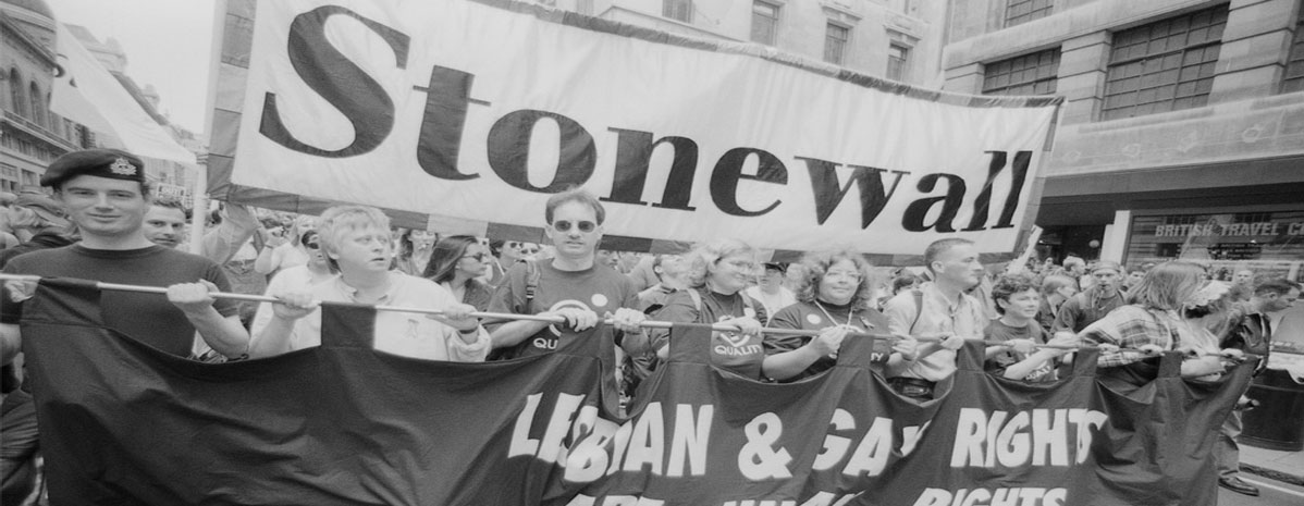 stonewall-movement-1969