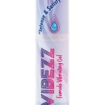 VIBEZZ Stimulating Gel .5oz