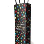 Happy F`n Birthday Gift Bag