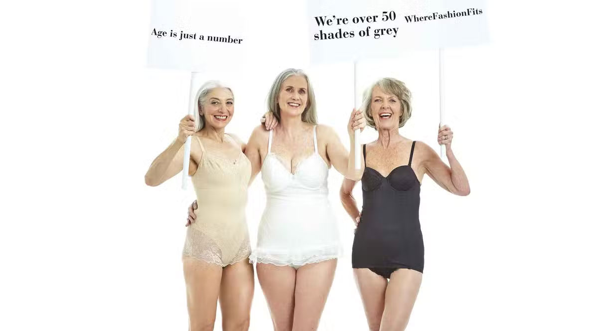 age-just-number-women