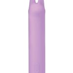 Bodywand My First Rabbit Vibe Silicone Rechargeable Vibrator - Lavender