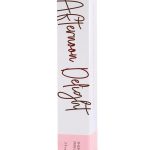 CGC Perfume Oil with Pheromone Afternoon Delight Roll-On 0.3oz.