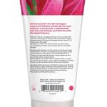 Coochy Shave Cream Seduction Honeysuckle/Citrus 3.4oz