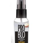 ProBlo Numbing Deep-Throat Spray 1oz - Cupcake