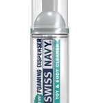 Swiss Navy Toy and Body Cleaner 1.6oz