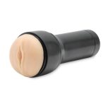 Kiiroo Feel Generic Stroker - PBC - Vanilla