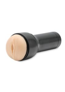 Kiiroo Feel Generic Stroker - PBC - Vanilla