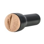 Kiiroo Feel Skyler Lo Pussy Stroker - PBC - Vanilla