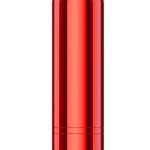 Kool Vibes Rechargeable Mini Bullet - Cherry