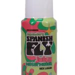 Spanish Fly Sex Drops Watermelon 1oz