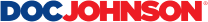 docjohnson-logo 1