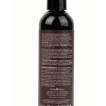 Hemp Seed Massage Lotion Kashmir Musk 8oz