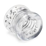 Master Series Ball Stack Ball Stretcher - Clear