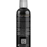 Swiss Navy Hybrid Lubricant 4oz/118ml