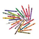 Offensive Crayons Porn Pack