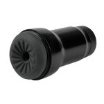 Feel by Kiiroo Pocket Stroker - Black