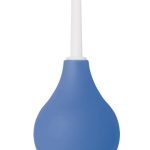 Selopa Squeaky Clean Douche - Blue