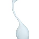 Bodywand Squeeze Teardrop Silicone Kegel Set 37-115G (3 Piece)