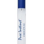 Pure Instinct Pheromone Fragrance Spray - Original - 9.2 ml/0.31oz