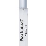 Pure Instinct Pheromone Fragrance Spray - Velvet - 9.2 ml/0.31oz