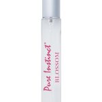 Pure Instinct Pheromone Fragrance Spray - Blossom - 9.2 ml/0.31oz