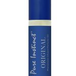 Pure Instinct Pheromone Perfume Oil Roll-On - Original -10.2ml/0.34oz