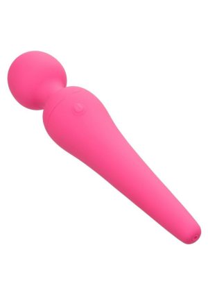 Couture Coll Body Wand Pink