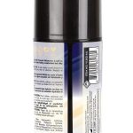 Sensuva Ultra-Thick Anal Hybrid Lubricant Original Unflavored 1.7oz