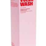 VMagic Feminine Wash 8oz