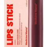 VMagic Lip Stick 0.65oz