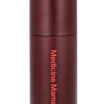 VMagic Lip Stick 0.65oz