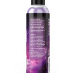 Creature Slime Purple Slime Water Based Lubricant 8oz